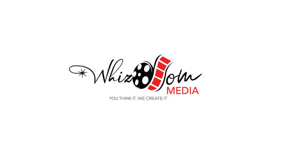 Whizdom Media